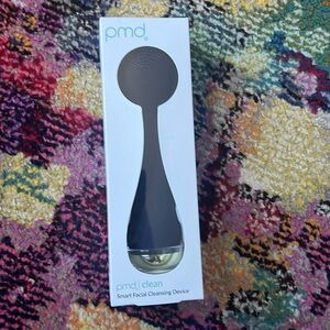 PMD Clean Smart Facial Cleansing Device
